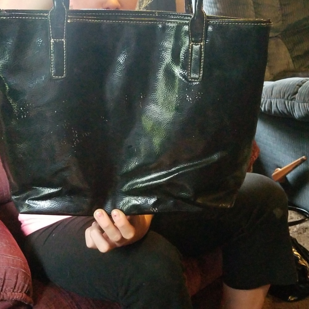 Purse - Picture 2 of 5